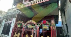 DIJUAL CEPAT KOS – KOSAN MURAH DAERAH SAMRAT, HARGA DI BAWAH PASARAN