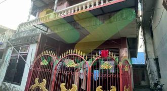 DIJUAL CEPAT KOS – KOSAN MURAH DAERAH SAMRAT, HARGA DI BAWAH PASARAN