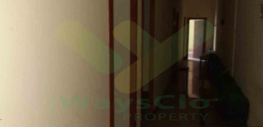 DISEWAKAN RUKO MENARIK DAN STRATEGIS DAERAH WENANG, HARGA SANGAT MURAH