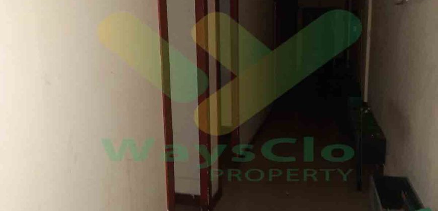 DISEWAKAN RUKO MENARIK DAN STRATEGIS DAERAH WENANG, HARGA SANGAT MURAH