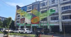 DISEWAKAN RUKO MENARIK DAN STRATEGIS DAERAH WENANG, HARGA SANGAT MURAH