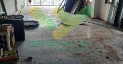 DISEWAKAN RUKO MENARIK DAN STRATEGIS DAERAH WANEA, HARGA SANGAT MURAH