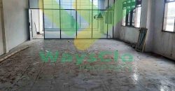 DISEWAKAN RUKO MENARIK DAN STRATEGIS DAERAH WANEA, HARGA SANGAT MURAH