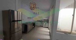 DJJUAL CEPAT RUMAH CANTIK DAN MEANARIK DI GRAND KAWANUA, HARGA SANGAT MURAH