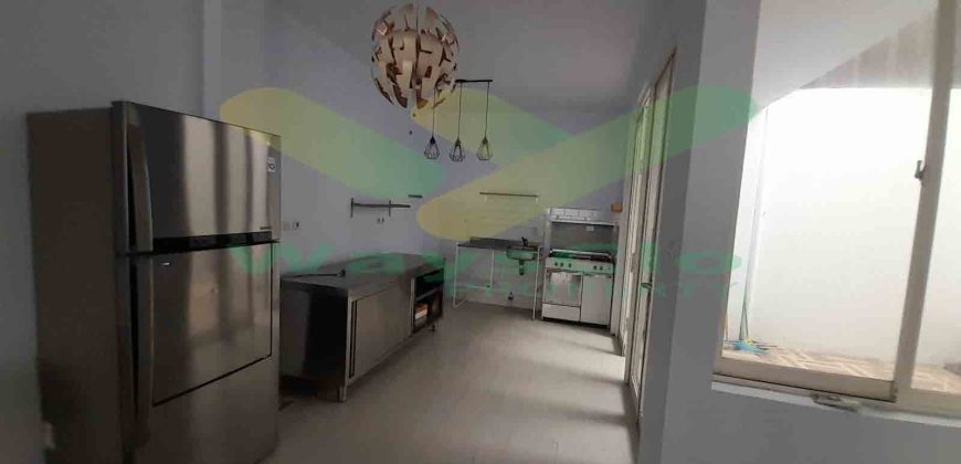 DJJUAL CEPAT RUMAH CANTIK DAN MEANARIK DI GRAND KAWANUA, HARGA SANGAT MURAH