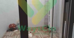 DJJUAL CEPAT RUMAH CANTIK DAN MEANARIK DI GRAND KAWANUA, HARGA SANGAT MURAH
