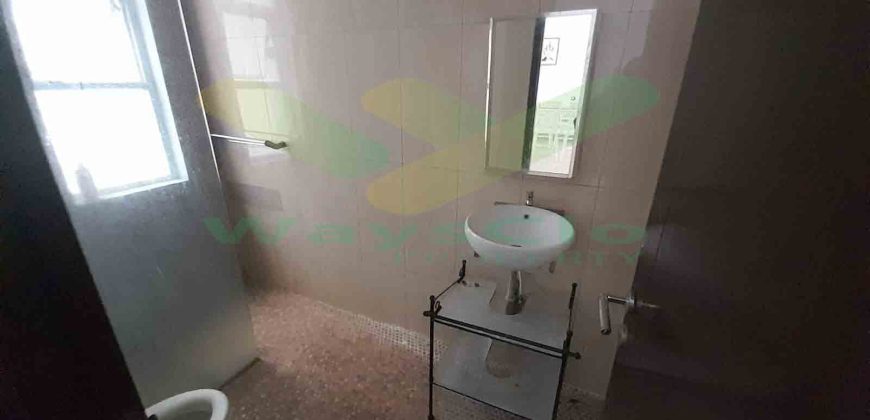 DJJUAL CEPAT RUMAH CANTIK DAN MEANARIK DI GRAND KAWANUA, HARGA SANGAT MURAH