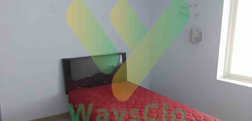 DJJUAL CEPAT RUMAH CANTIK DAN MEANARIK DI GRAND KAWANUA, HARGA SANGAT MURAH