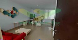 DJJUAL CEPAT RUMAH CANTIK DAN MEANARIK DI GRAND KAWANUA, HARGA SANGAT MURAH
