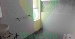 DJJUAL CEPAT RUMAH CANTIK DAN MEANARIK DI GRAND KAWANUA, HARGA SANGAT MURAH