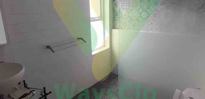 DJJUAL CEPAT RUMAH CANTIK DAN MEANARIK DI GRAND KAWANUA, HARGA SANGAT MURAH