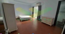 DJJUAL CEPAT RUMAH CANTIK DAN MEANARIK DI GRAND KAWANUA, HARGA SANGAT MURAH