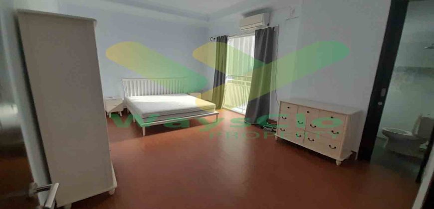 DJJUAL CEPAT RUMAH CANTIK DAN MEANARIK DI GRAND KAWANUA, HARGA SANGAT MURAH