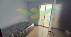 DJJUAL CEPAT RUMAH CANTIK DAN MEANARIK DI GRAND KAWANUA, HARGA SANGAT MURAH