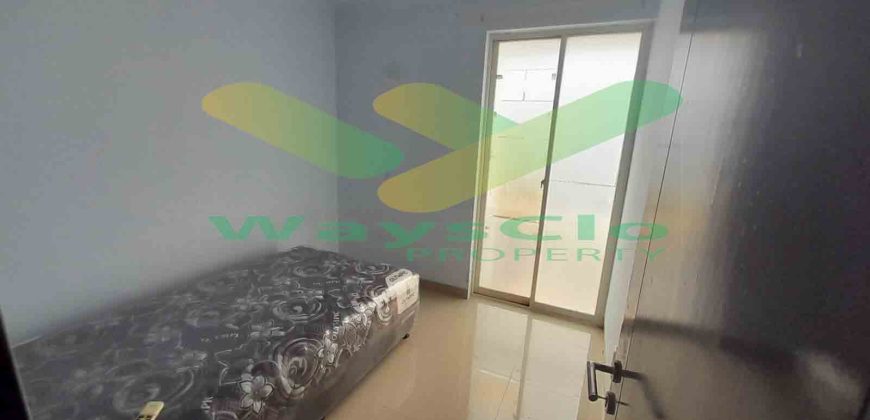 DJJUAL CEPAT RUMAH CANTIK DAN MEANARIK DI GRAND KAWANUA, HARGA SANGAT MURAH