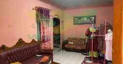 DIJUAL CEPAT RUMAH MURAH DAERAH BUHA, HARGA DI BAWAH PASARAN