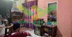 DIJUAL CEPAT RUMAH MURAH DAERAH BUHA, HARGA DI BAWAH PASARAN