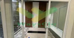 DISEWAKAN RUMAH CANTIK DAN MENARIK DAERAH KAMPUS, HARGA SANGAT MURAH