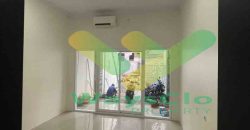 DISEWAKAN RUMAH CANTIK DAN MENARIK DAERAH KAMPUS, HARGA SANGAT MURAH