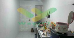 DIJUAL CEPAT RUMAH CANTIK LANJUT KREDIT KOKA KARISMA, HARGA SANGAT MURAH
