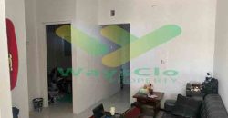 DIJUAL CEPAT RUMAH CANTIK LANJUT KREDIT KOKA KARISMA, HARGA SANGAT MURAH