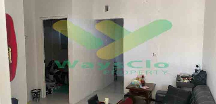DIJUAL CEPAT RUMAH CANTIK LANJUT KREDIT KOKA KARISMA, HARGA SANGAT MURAH