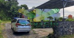 DIJUAL CEPAT RUMAH MENARIK DAERAH MALENDENG RESIDENT, HARGA SANGAT MURAH