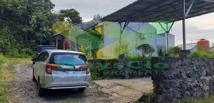 DIJUAL CEPAT RUMAH MENARIK DAERAH MALENDENG RESIDENT, HARGA SANGAT MURAH