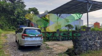 DIJUAL CEPAT RUMAH MENARIK DAERAH MALENDENG RESIDENT, HARGA SANGAT MURAH