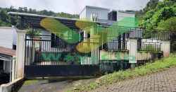 DIJUAL CEPAT RUMAH MENARIK DAERAH MALALAYANG, HARGA SANGAT MURAH