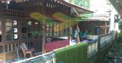 DIJUAL CEPAT TANAH MENARIK DAERAH SAMRAT, HARGA SANGAT MURAH