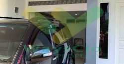 DISEWAKAN RUMAH CANTIK DAN MENARIK DAERAH PAAL DUA, HARGA SANGAT MURAH