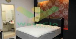 DISEWAKAN RUMAH CANTIK DAN MENARIK DAERAH PAAL DUA, HARGA SANGAT MURAH