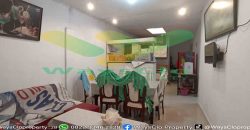 DIJUAL CEPAT RUMAH CANTIK DAN MENARIK DAERAH WINANGUN, HARGA SANGAT MURAH