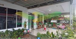 DIJUAL CEPAT RUMAH CANTIK DAN MENARIK DAERAH WINANGUN, HARGA SANGAT MURAH