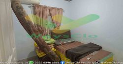 DIJUAL CEPAT RUMAH CANTIK DAN MENARIK DAERAH WINANGUN, HARGA SANGAT MURAH