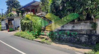 DIJUAL CEPAT TANAH MENARIK DAN SANGAT STRATEGIS DAERAH SINGKIL, HARGA SANGAT MURAH