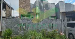 DIJUAL CEPAT RUMAH MURAH DAERAH GRYA PANIKI INDAH, HARGA SANGAT MURAH