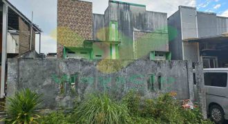 DIJUAL CEPAT RUMAH MURAH DAERAH GRYA PANIKI INDAH, HARGA SANGAT MURAH