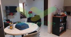 DIJUAL CEPAT RUMAH CANTIK PLUS FURNISH DAERAH MONTAIN VIEW, HARGA SANGAT MURAH