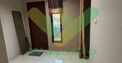 DIJUAL CEPAT RUMAH CANTIK PLUS FURNISH DAERAH MONTAIN VIEW, HARGA SANGAT MURAH