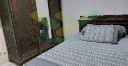 DIJUAL CEPAT RUMAH CANTIK PLUS FURNISH DAERAH MONTAIN VIEW, HARGA SANGAT MURAH