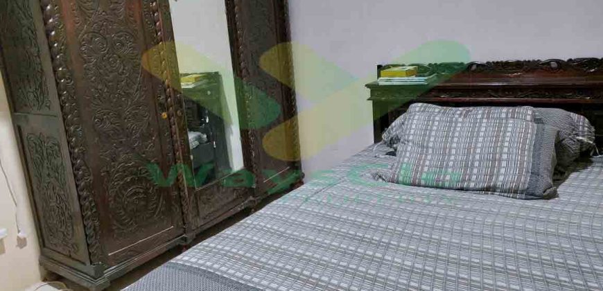DIJUAL CEPAT RUMAH CANTIK PLUS FURNISH DAERAH MONTAIN VIEW, HARGA SANGAT MURAH