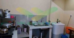 DIJUAL CEPAT RUMAH CANTIK PLUS FURNISH DAERAH MONTAIN VIEW, HARGA SANGAT MURAH