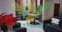 DIJUAL CEPAT RUMAH CANTIK PLUS FURNISH DAERAH MONTAIN VIEW, HARGA SANGAT MURAH