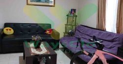 DIJUAL CEPAT RUMAH CANTIK PLUS FURNISH DAERAH MONTAIN VIEW, HARGA SANGAT MURAH