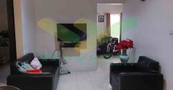 DIJUAL CEPAT RUMAH CANTIK PLUS FURNISH DAERAH MONTAIN VIEW, HARGA SANGAT MURAH